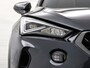 CUPRA Formentor 1.4 TSI 204pk DSG e-Hybrid Essential · SOH 95,6% · Panoramadak · Wegklapbare Trekhaak · Camera · Apple/Android Car Play · Stuurwiel Verwarming · 18'' Inch ·