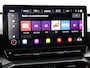 CUPRA Formentor 1.4 TSI 204pk DSG e-Hybrid Essential · SOH 95,6% · Panoramadak · Wegklapbare Trekhaak · Camera · Apple/Android Car Play · Stuurwiel Verwarming · 18'' Inch ·