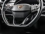 CUPRA Formentor 1.4 TSI 204pk DSG e-Hybrid Essential · SOH 95,6% · Panoramadak · Wegklapbare Trekhaak · Camera · Apple/Android Car Play · Stuurwiel Verwarming · 18'' Inch ·