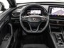 CUPRA Formentor 1.4 TSI 204pk DSG e-Hybrid Essential · SOH 95,6% · Panoramadak · Wegklapbare Trekhaak · Camera · Apple/Android Car Play · Stuurwiel Verwarming · 18'' Inch ·