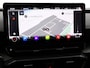 CUPRA Formentor 1.4 TSI 204pk DSG e-Hybrid Essential · SOH 95,6% · Panoramadak · Wegklapbare Trekhaak · Camera · Apple/Android Car Play · Stuurwiel Verwarming · 18'' Inch ·