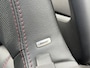 Mazda MX-5 2.0 SkyActiv-G 160 GT-M | Dealeronderhouden | Carplay | Remus |
