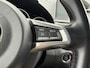 Mazda MX-5 2.0 SkyActiv-G 160 GT-M | Dealeronderhouden | Carplay | Remus |