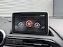 Mazda MX-5 2.0 SkyActiv-G 160 GT-M | Dealeronderhouden | Carplay | Remus |