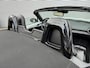 Mazda MX-5 2.0 SkyActiv-G 160 GT-M | Dealeronderhouden | Carplay | Remus |