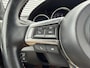 Mazda MX-5 2.0 SkyActiv-G 160 GT-M | Dealeronderhouden | Carplay | Remus |
