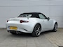 Mazda MX-5 2.0 SkyActiv-G 160 GT-M | Dealeronderhouden | Carplay | Remus |