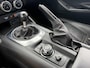 Mazda MX-5 2.0 SkyActiv-G 160 GT-M | Dealeronderhouden | Carplay | Remus |