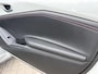 Mazda MX-5 2.0 SkyActiv-G 160 GT-M | Dealeronderhouden | Carplay | Remus |