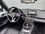 Mazda MX-5 2.0 SkyActiv-G 160 GT-M | Dealeronderhouden | Carplay | Remus |