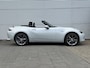 Mazda MX-5 2.0 SkyActiv-G 160 GT-M | Dealeronderhouden | Carplay | Remus |