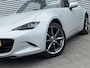 Mazda MX-5 2.0 SkyActiv-G 160 GT-M | Dealeronderhouden | Carplay | Remus |