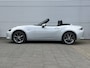 Mazda MX-5 2.0 SkyActiv-G 160 GT-M | Dealeronderhouden | Carplay | Remus |