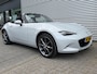 Mazda MX-5 2.0 SkyActiv-G 160 GT-M | Dealeronderhouden | Carplay | Remus |