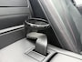 Mazda MX-5 2.0 SkyActiv-G 160 GT-M | Dealeronderhouden | Carplay | Remus |