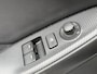 Mazda MX-5 2.0 SkyActiv-G 160 GT-M | Dealeronderhouden | Carplay | Remus |