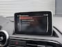 Mazda MX-5 2.0 SkyActiv-G 160 GT-M | Dealeronderhouden | Carplay | Remus |