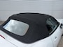 Mazda MX-5 2.0 SkyActiv-G 160 GT-M | Dealeronderhouden | Carplay | Remus |