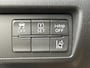 Mazda MX-5 2.0 SkyActiv-G 160 GT-M | Dealeronderhouden | Carplay | Remus |