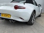 Mazda MX-5 2.0 SkyActiv-G 160 GT-M | Dealeronderhouden | Carplay | Remus |