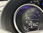 Mazda MX-5 2.0 SkyActiv-G 160 GT-M | Dealeronderhouden | Carplay | Remus |