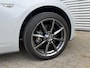 Mazda MX-5 2.0 SkyActiv-G 160 GT-M | Dealeronderhouden | Carplay | Remus |