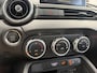 Mazda MX-5 2.0 SkyActiv-G 160 GT-M | Dealeronderhouden | Carplay | Remus |