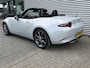 Mazda MX-5 2.0 SkyActiv-G 160 GT-M | Dealeronderhouden | Carplay | Remus |