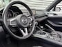 Mazda MX-5 2.0 SkyActiv-G 160 GT-M | Dealeronderhouden | Carplay | Remus |