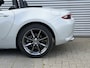 Mazda MX-5 2.0 SkyActiv-G 160 GT-M | Dealeronderhouden | Carplay | Remus |