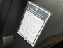 Mazda MX-5 2.0 SkyActiv-G 160 GT-M | Dealeronderhouden | Carplay | Remus |