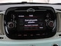 Fiat 500 0.9 TwinAir Turbo Collezione | Panoramadak | DAB | Cruise control | Navigatie | Bluetooth | Full LED | Airco