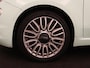Fiat 500 0.9 TwinAir Turbo Collezione | Panoramadak | DAB | Cruise control | Navigatie | Bluetooth | Full LED | Airco