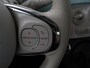 Fiat 500 0.9 TwinAir Turbo Collezione | Panoramadak | DAB | Cruise control | Navigatie | Bluetooth | Full LED | Airco