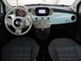Fiat 500 0.9 TwinAir Turbo Collezione | Panoramadak | DAB | Cruise control | Navigatie | Bluetooth | Full LED | Airco