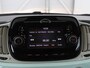 Fiat 500 0.9 TwinAir Turbo Collezione | Panoramadak | DAB | Cruise control | Navigatie | Bluetooth | Full LED | Airco