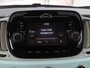 Fiat 500 0.9 TwinAir Turbo Collezione | Panoramadak | DAB | Cruise control | Navigatie | Bluetooth | Full LED | Airco