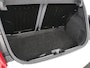 Fiat 500 0.9 TwinAir Turbo Collezione | Panoramadak | DAB | Cruise control | Navigatie | Bluetooth | Full LED | Airco