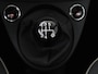Fiat 500 0.9 TwinAir Turbo Collezione | Panoramadak | DAB | Cruise control | Navigatie | Bluetooth | Full LED | Airco