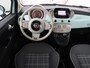Fiat 500 0.9 TwinAir Turbo Collezione | Panoramadak | DAB | Cruise control | Navigatie | Bluetooth | Full LED | Airco