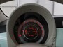 Fiat 500 0.9 TwinAir Turbo Collezione | Panoramadak | DAB | Cruise control | Navigatie | Bluetooth | Full LED | Airco