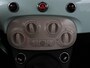 Fiat 500 0.9 TwinAir Turbo Collezione | Panoramadak | DAB | Cruise control | Navigatie | Bluetooth | Full LED | Airco