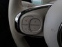 Fiat 500 0.9 TwinAir Turbo Collezione | Panoramadak | DAB | Cruise control | Navigatie | Bluetooth | Full LED | Airco