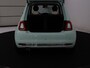 Fiat 500 0.9 TwinAir Turbo Collezione | Panoramadak | DAB | Cruise control | Navigatie | Bluetooth | Full LED | Airco
