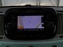 Fiat 500 0.9 TwinAir Turbo Collezione | Panoramadak | DAB | Cruise control | Navigatie | Bluetooth | Full LED | Airco