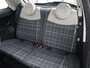 Fiat 500 0.9 TwinAir Turbo Collezione | Panoramadak | DAB | Cruise control | Navigatie | Bluetooth | Full LED | Airco