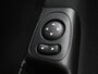 Fiat 500 0.9 TwinAir Turbo Collezione | Panoramadak | DAB | Cruise control | Navigatie | Bluetooth | Full LED | Airco
