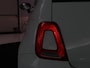 Fiat 500 0.9 TwinAir Turbo Collezione | Panoramadak | DAB | Cruise control | Navigatie | Bluetooth | Full LED | Airco