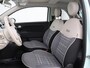 Fiat 500 0.9 TwinAir Turbo Collezione | Panoramadak | DAB | Cruise control | Navigatie | Bluetooth | Full LED | Airco