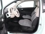 Fiat 500 0.9 TwinAir Turbo Collezione | Panoramadak | DAB | Cruise control | Navigatie | Bluetooth | Full LED | Airco